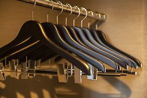 Tokyu Stay Kyoto Sakaiza Shijo-Kawaramachi