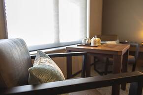 Tokyu Stay Kyoto Sakaiza Shijo-Kawaramachi