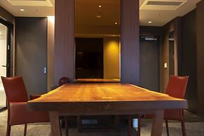 Tokyu Stay Kyoto Sakaiza Shijo-Kawaramachi