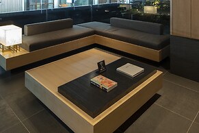 Tokyu Stay Kyoto Sakaiza Shijo-Kawaramachi