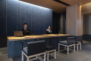 Tokyu Stay Kyoto Sakaiza Shijo-Kawaramachi