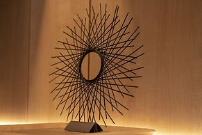 Tokyu Stay Kyoto Sakaiza Shijo-Kawaramachi