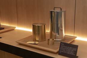 Tokyu Stay Kyoto Sakaiza Shijo-Kawaramachi