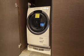 Tokyu Stay Kyoto Sakaiza Shijo-Kawaramachi