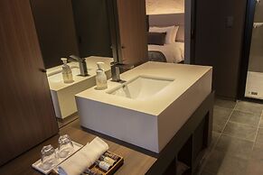 Tokyu Stay Kyoto Sakaiza Shijo-Kawaramachi