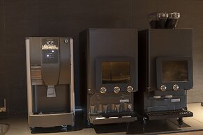 Tokyu Stay Kyoto Sakaiza Shijo-Kawaramachi