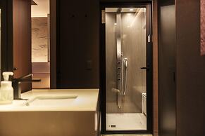 Tokyu Stay Kyoto Sakaiza Shijo-Kawaramachi