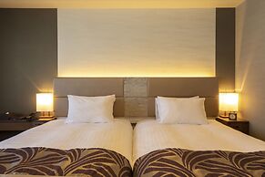 Tokyu Stay Kyoto Sakaiza Shijo-Kawaramachi