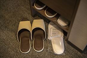 Tokyu Stay Kyoto Sakaiza Shijo-Kawaramachi