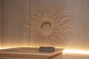 Tokyu Stay Kyoto Sakaiza Shijo-Kawaramachi