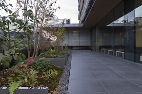 Tokyu Stay Kyoto Sakaiza Shijo-Kawaramachi