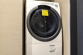 Tokyu Stay Kyoto Sakaiza Shijo-Kawaramachi