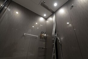 Tokyu Stay Kyoto Sakaiza Shijo-Kawaramachi