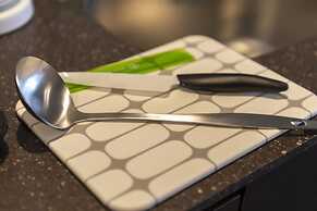 Tokyu Stay Kyoto Sakaiza Shijo-Kawaramachi