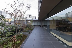 Tokyu Stay Kyoto Sakaiza Shijo-Kawaramachi