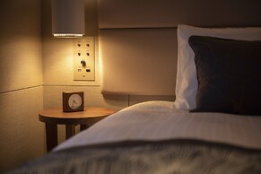 Tokyu Stay Kyoto Sakaiza Shijo-Kawaramachi