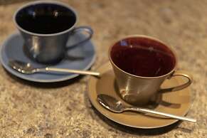 Tokyu Stay Kyoto Sakaiza Shijo-Kawaramachi