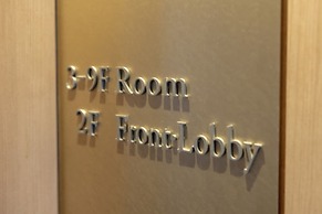 Tokyu Stay Kyoto Sakaiza Shijo-Kawaramachi