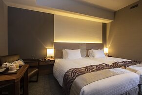 Tokyu Stay Kyoto Sakaiza Shijo-Kawaramachi