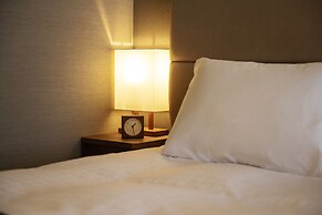 Tokyu Stay Kyoto Sakaiza Shijo-Kawaramachi