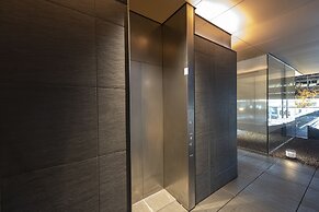 Tokyu Stay Kyoto Sakaiza Shijo-Kawaramachi