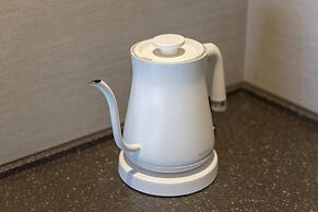 Tokyu Stay Kyoto Sakaiza Shijo-Kawaramachi