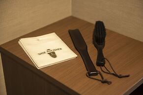 Tokyu Stay Kyoto Sakaiza Shijo-Kawaramachi