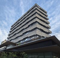 Tokyu Stay Kyoto Sakaiza Shijo-Kawaramachi