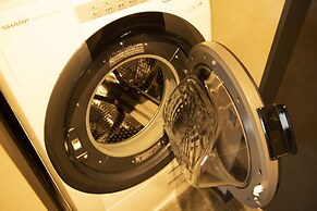 Tokyu Stay Kyoto Sakaiza Shijo-Kawaramachi