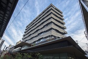 Tokyu Stay Kyoto Sakaiza Shijo-Kawaramachi