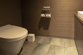 Tokyu Stay Kyoto Sakaiza Shijo-Kawaramachi