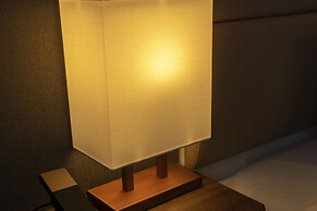 Tokyu Stay Kyoto Sakaiza Shijo-Kawaramachi