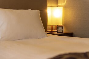 Tokyu Stay Kyoto Sakaiza Shijo-Kawaramachi