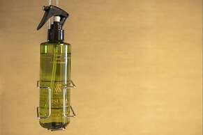 Tokyu Stay Kyoto Sakaiza Shijo-Kawaramachi