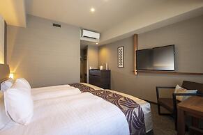 Tokyu Stay Kyoto Sakaiza Shijo-Kawaramachi