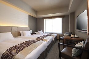 Tokyu Stay Kyoto Sakaiza Shijo-Kawaramachi