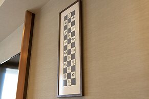 Tokyu Stay Kyoto Sakaiza Shijo-Kawaramachi