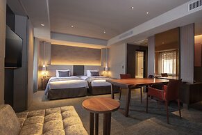 Tokyu Stay Kyoto Sakaiza Shijo-Kawaramachi