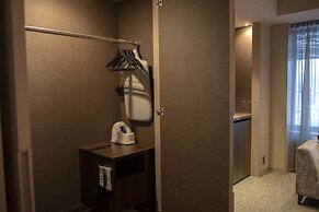 Tokyu Stay Kyoto Sakaiza Shijo-Kawaramachi