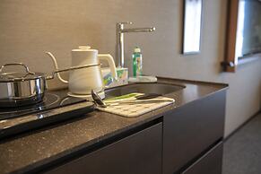 Tokyu Stay Kyoto Sakaiza Shijo-Kawaramachi