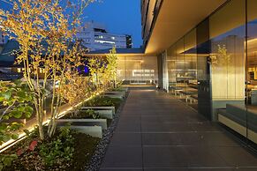 Tokyu Stay Kyoto Sakaiza Shijo-Kawaramachi