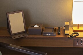 Tokyu Stay Kyoto Sakaiza Shijo-Kawaramachi