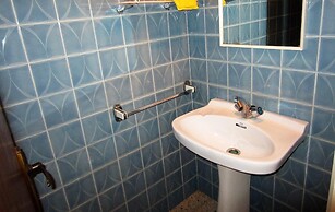 Apartamento Playa De La Farella - 1541