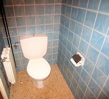 Apartamento Playa De La Farella - 1541