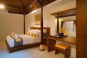 Umamani Villa Bali