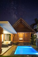 Umamani Villa Bali