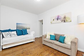 Pelicanstay in Bondi Beach