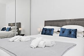 Pelicanstay in Bondi Beach