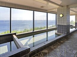 Ocean's Resort Villa Vorla