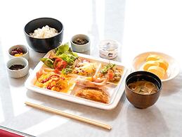 Ocean's Resort Villa Vorla